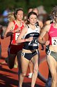 2010 Payton Jordan-145